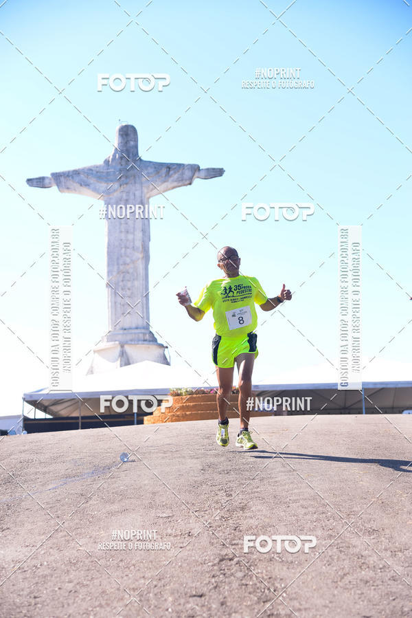 Buy your photos of the event27 Corrida de Pscoa - Caieiras on Fotop