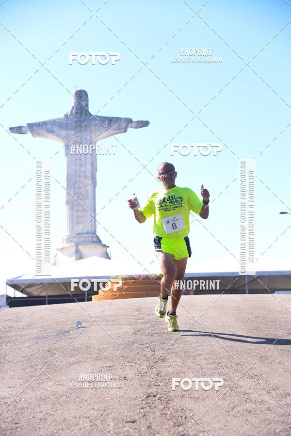 Buy your photos of the event27 Corrida de Pscoa - Caieiras on Fotop