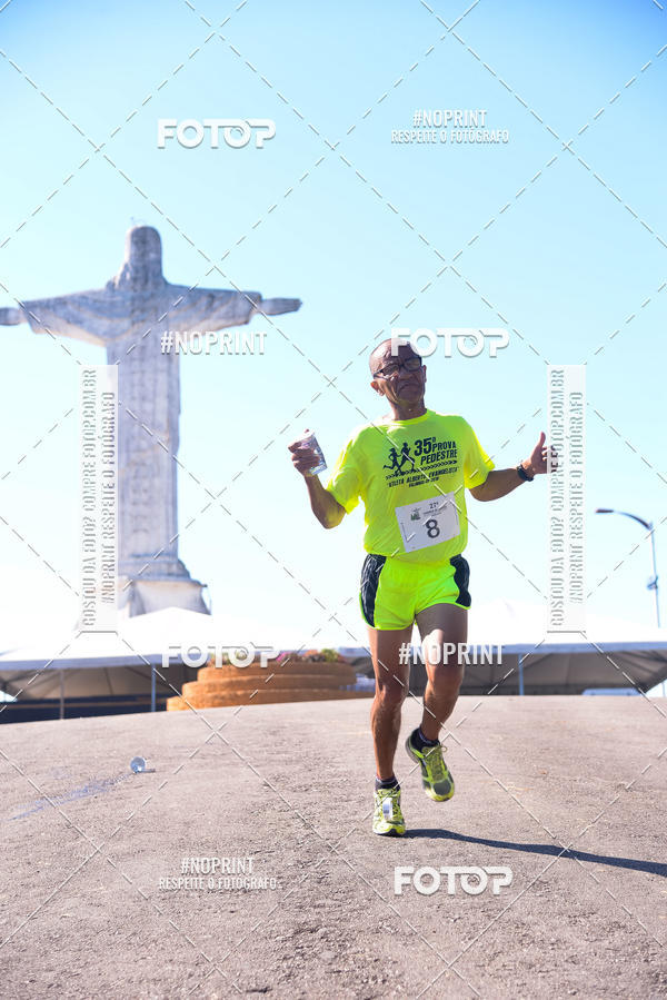 Buy your photos of the event27 Corrida de Pscoa - Caieiras on Fotop
