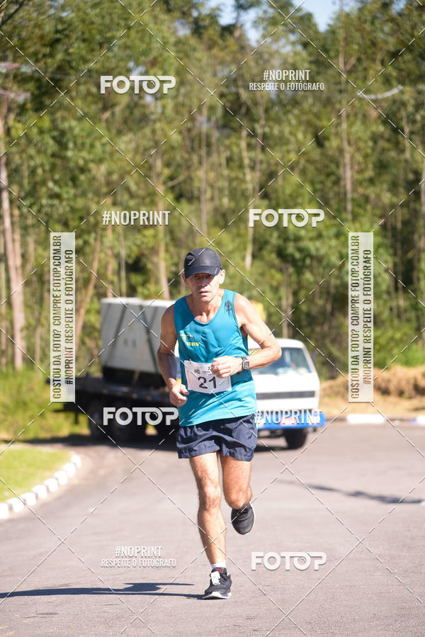 Buy your photos of the event27 Corrida de Pscoa - Caieiras on Fotop