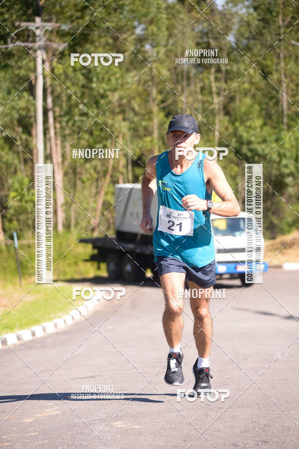 Buy your photos of the event27 Corrida de Pscoa - Caieiras on Fotop