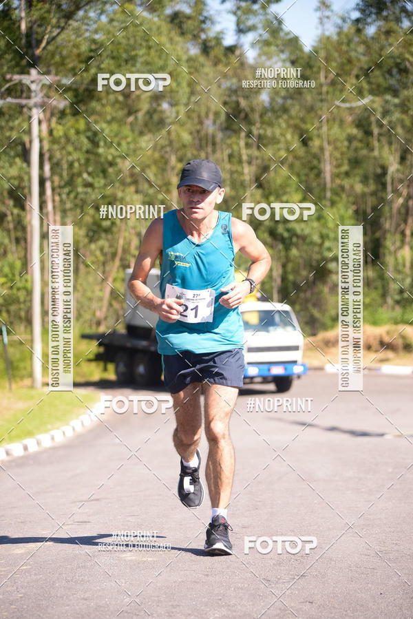 Buy your photos of the event27 Corrida de Pscoa - Caieiras on Fotop
