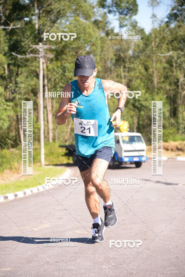 Buy your photos of the event27 Corrida de Pscoa - Caieiras on Fotop