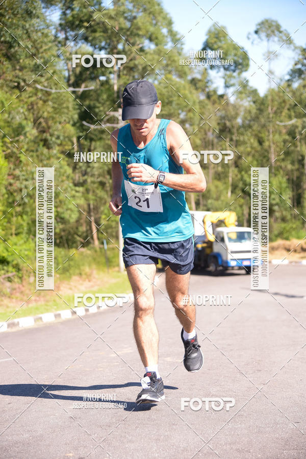 Buy your photos of the event27 Corrida de Pscoa - Caieiras on Fotop