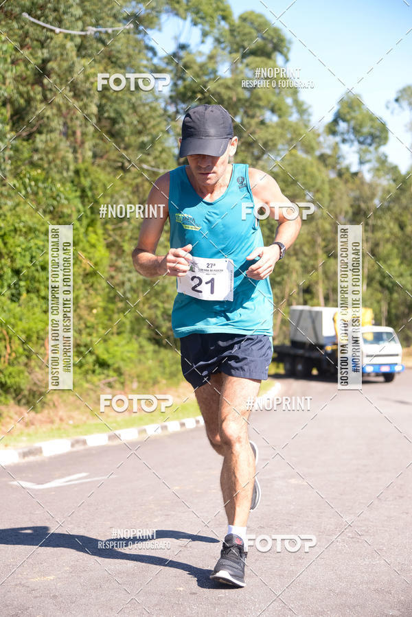 Buy your photos of the event27 Corrida de Pscoa - Caieiras on Fotop