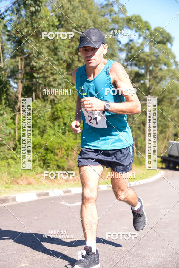 Buy your photos of the event27 Corrida de Pscoa - Caieiras on Fotop