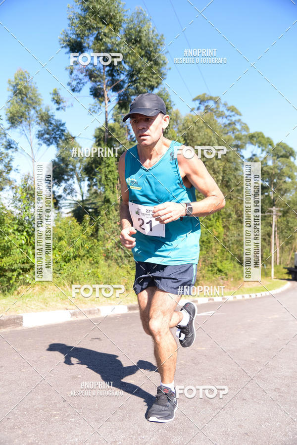 Buy your photos of the event27 Corrida de Pscoa - Caieiras on Fotop