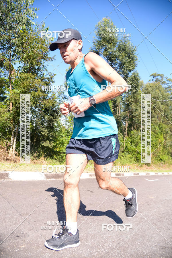 Buy your photos of the event27 Corrida de Pscoa - Caieiras on Fotop