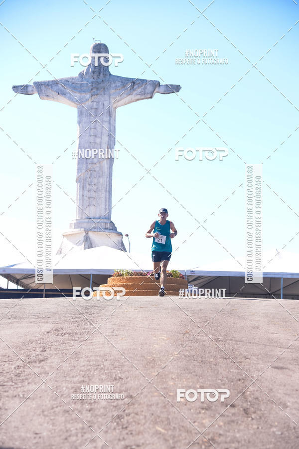 Buy your photos of the event27 Corrida de Pscoa - Caieiras on Fotop