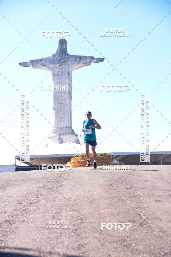 Buy your photos of the event27 Corrida de Pscoa - Caieiras on Fotop