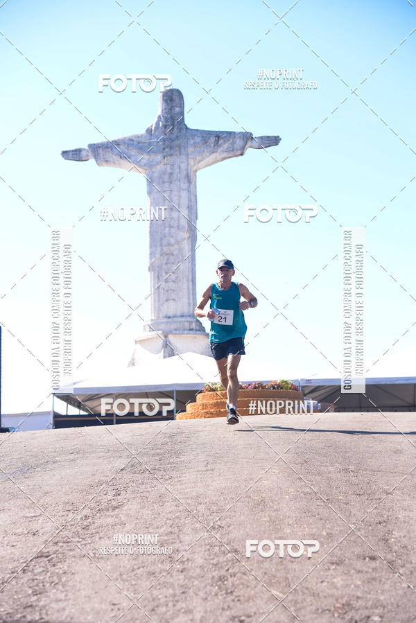 Buy your photos of the event27 Corrida de Pscoa - Caieiras on Fotop