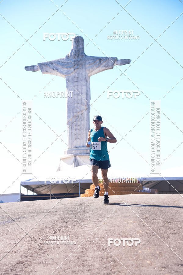 Buy your photos of the event27 Corrida de Pscoa - Caieiras on Fotop