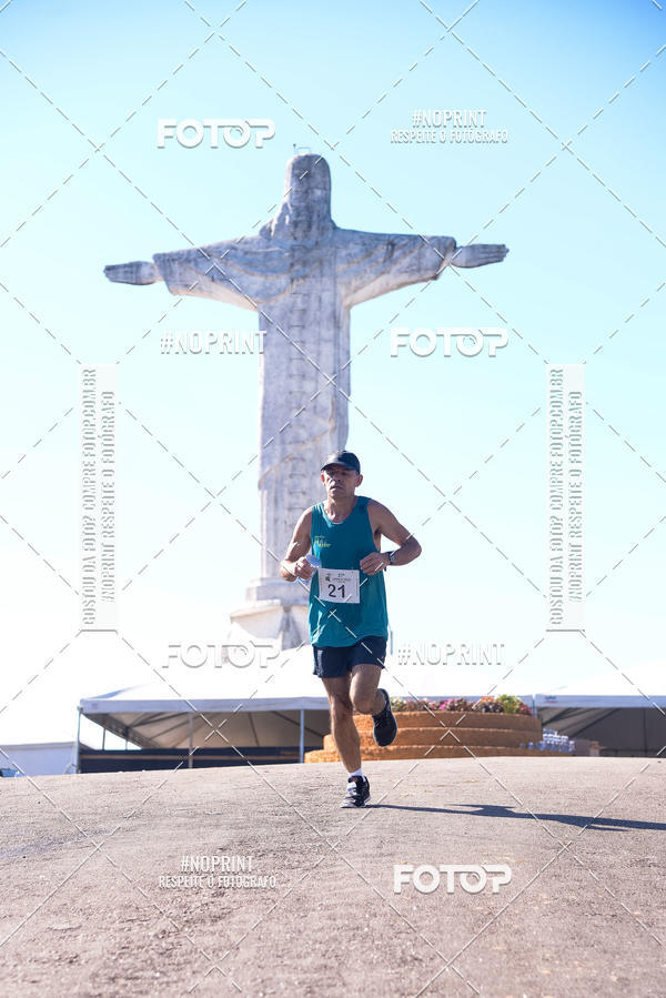 Buy your photos of the event27 Corrida de Pscoa - Caieiras on Fotop