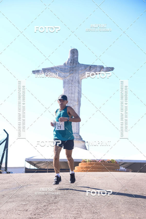 Buy your photos of the event27 Corrida de Pscoa - Caieiras on Fotop