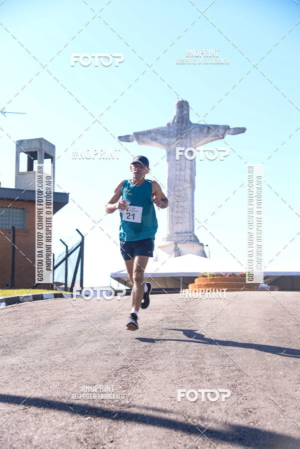 Buy your photos of the event27 Corrida de Pscoa - Caieiras on Fotop