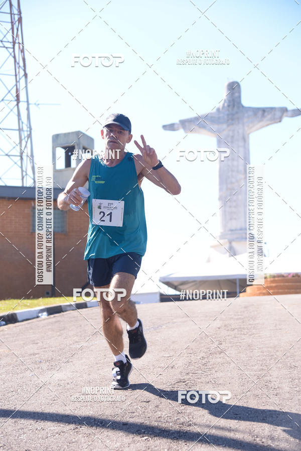 Buy your photos of the event27 Corrida de Pscoa - Caieiras on Fotop