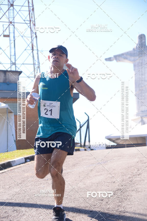 Buy your photos of the event27 Corrida de Pscoa - Caieiras on Fotop