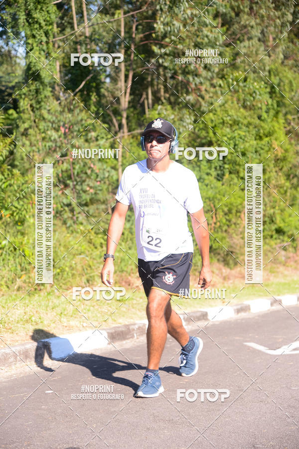 Buy your photos of the event27 Corrida de Pscoa - Caieiras on Fotop