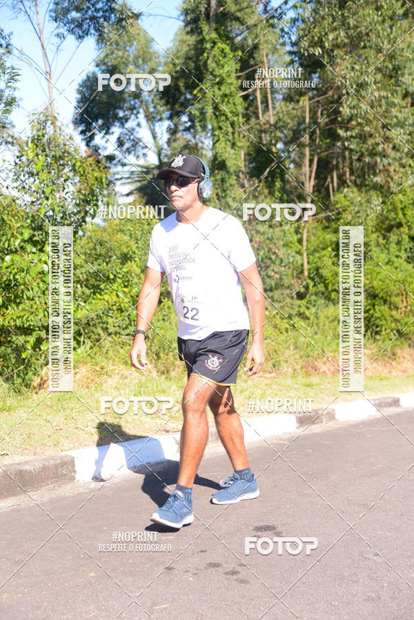 Buy your photos of the event27 Corrida de Pscoa - Caieiras on Fotop