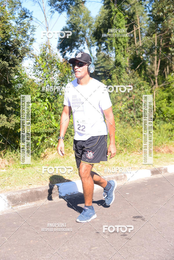 Buy your photos of the event27 Corrida de Pscoa - Caieiras on Fotop
