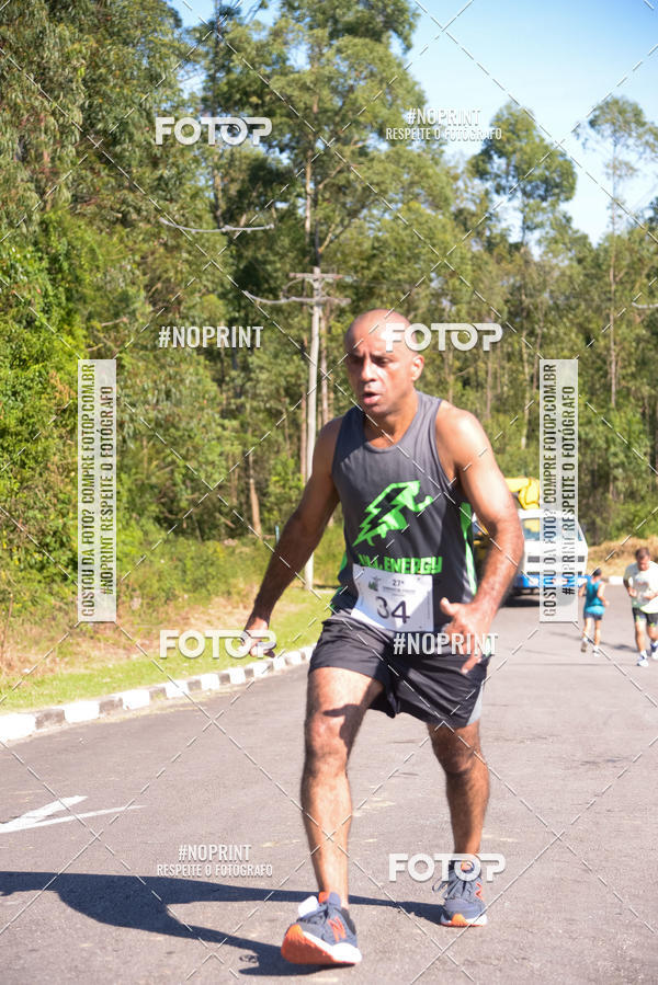 Buy your photos of the event27 Corrida de Pscoa - Caieiras on Fotop
