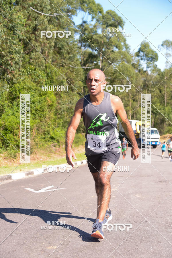Buy your photos of the event27 Corrida de Pscoa - Caieiras on Fotop