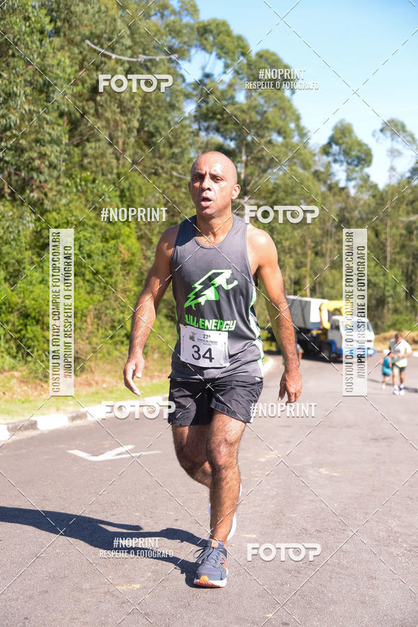 Buy your photos of the event27 Corrida de Pscoa - Caieiras on Fotop