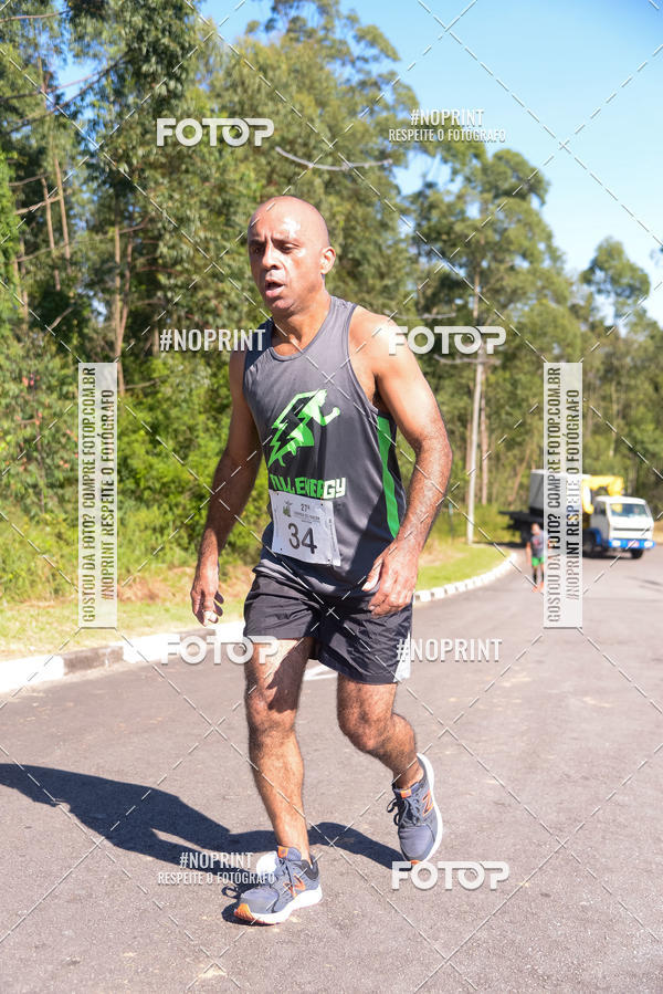 Buy your photos of the event27 Corrida de Pscoa - Caieiras on Fotop