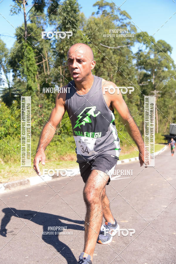 Buy your photos of the event27 Corrida de Pscoa - Caieiras on Fotop