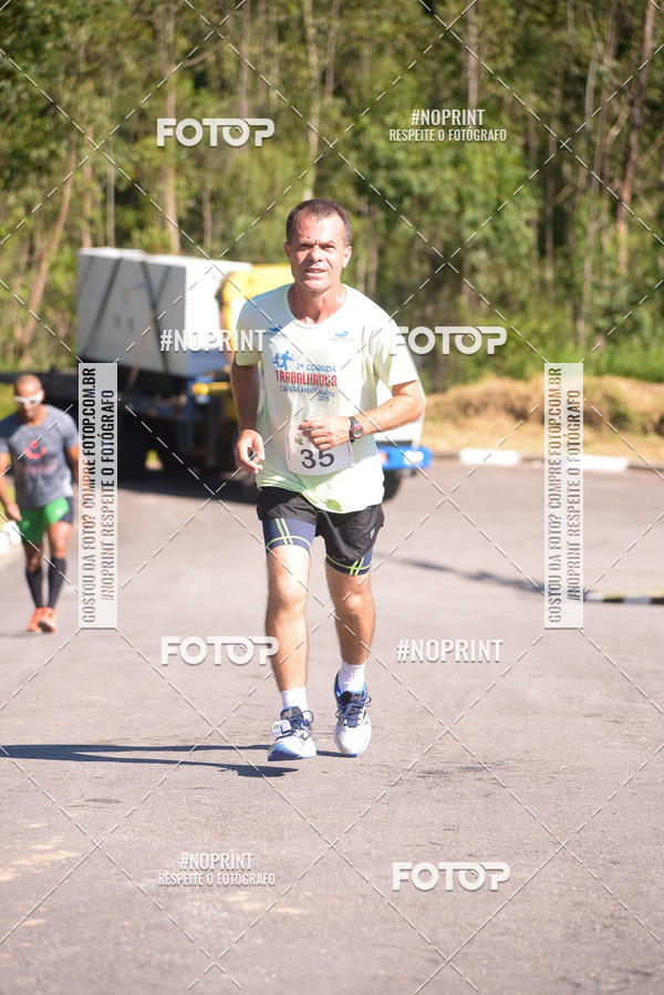 Buy your photos of the event27 Corrida de Pscoa - Caieiras on Fotop