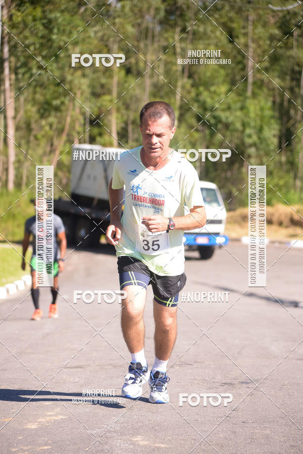 Buy your photos of the event27 Corrida de Pscoa - Caieiras on Fotop