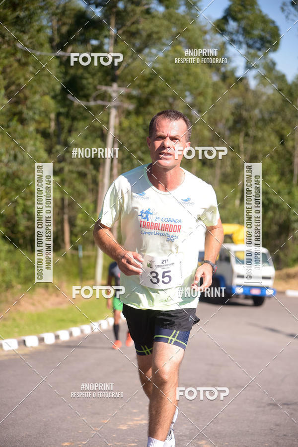 Buy your photos of the event27 Corrida de Pscoa - Caieiras on Fotop