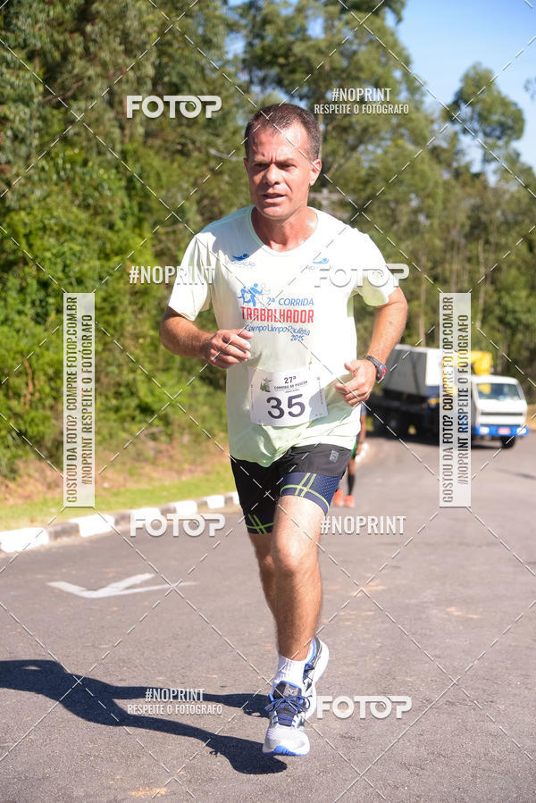 Buy your photos of the event27 Corrida de Pscoa - Caieiras on Fotop