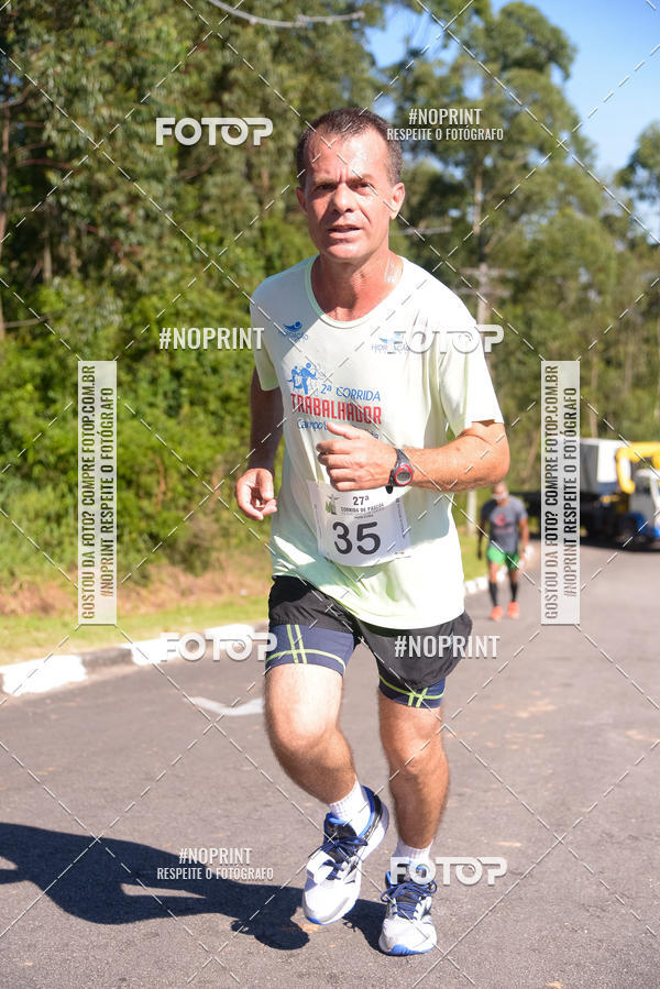 Buy your photos of the event27 Corrida de Pscoa - Caieiras on Fotop