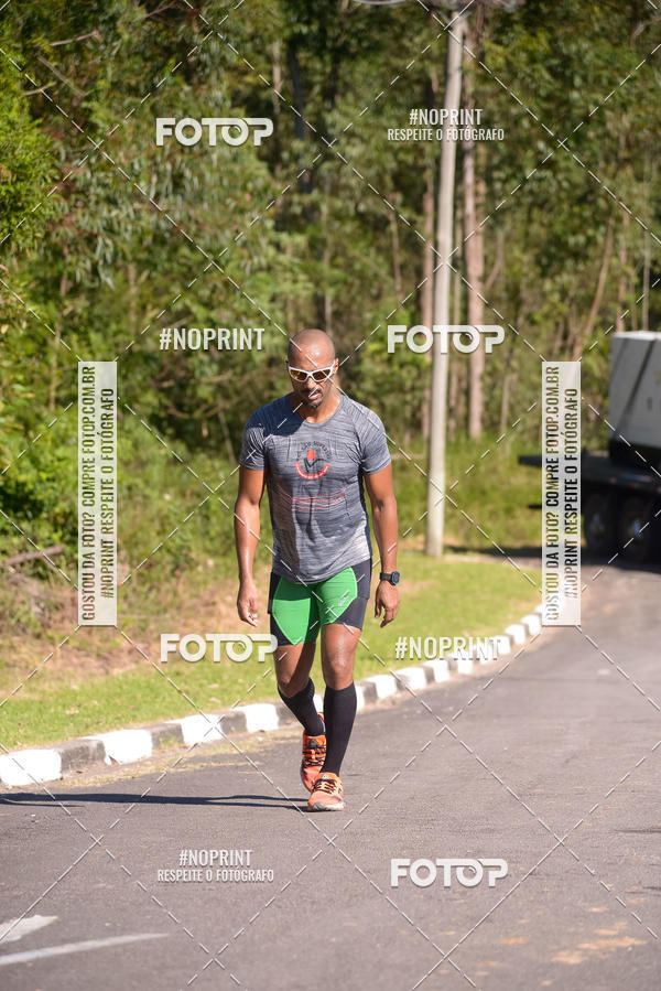 Buy your photos of the event27 Corrida de Pscoa - Caieiras on Fotop