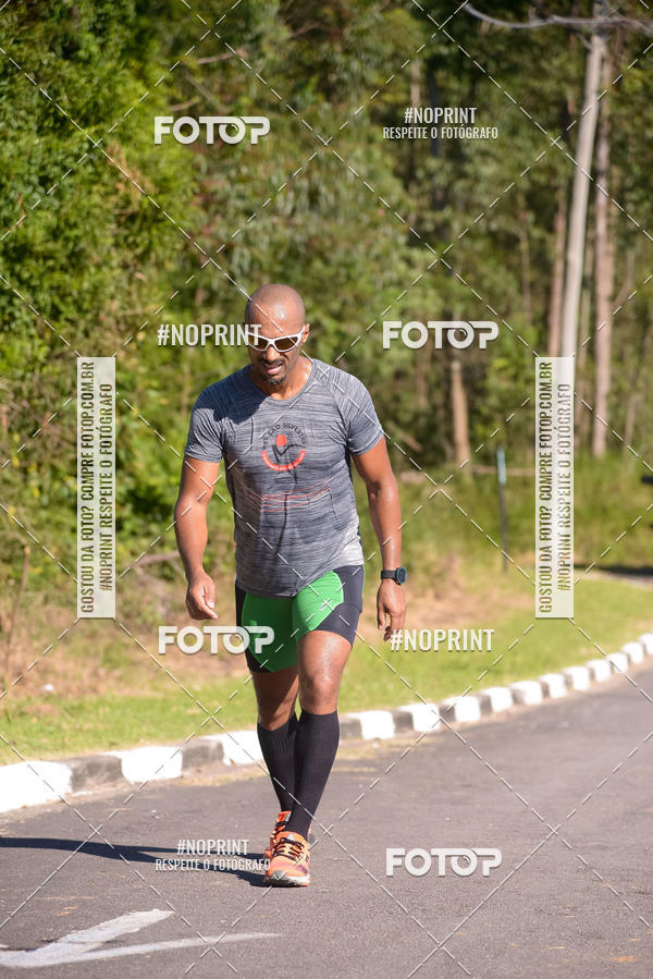 Buy your photos of the event27 Corrida de Pscoa - Caieiras on Fotop