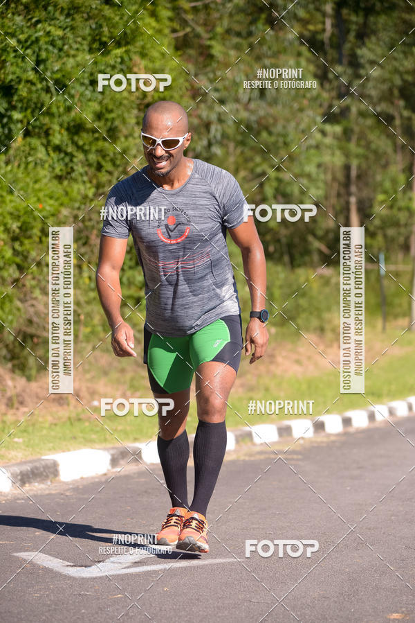 Buy your photos of the event27 Corrida de Pscoa - Caieiras on Fotop