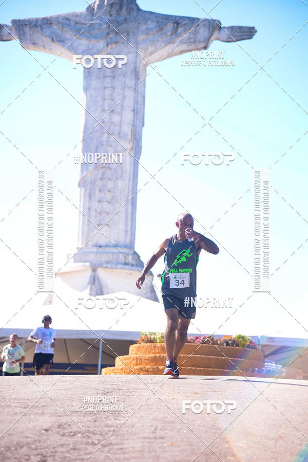 Buy your photos of the event27 Corrida de Pscoa - Caieiras on Fotop