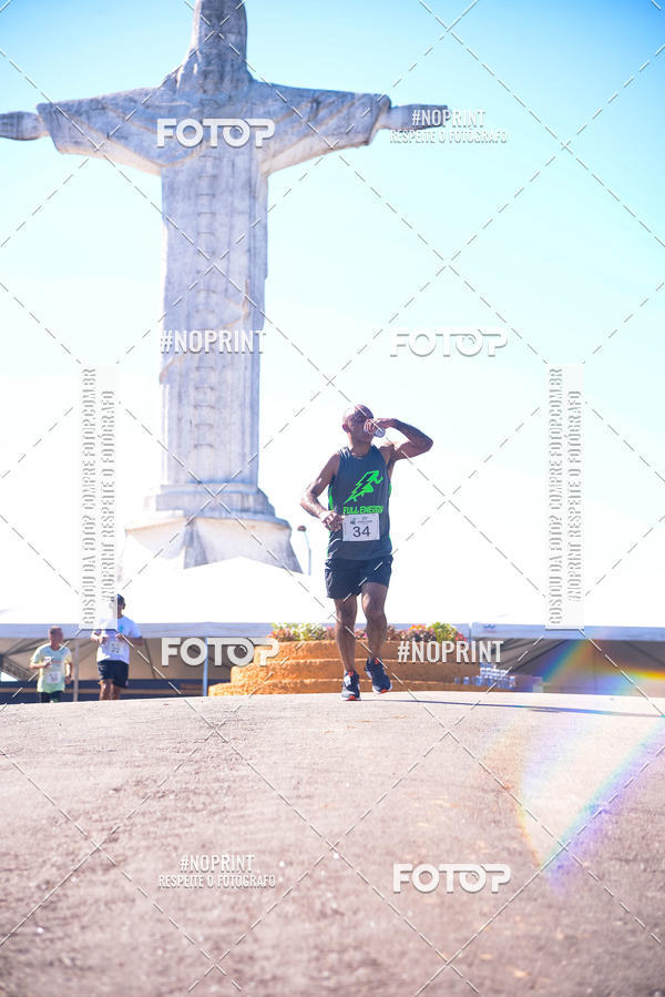 Buy your photos of the event27 Corrida de Pscoa - Caieiras on Fotop