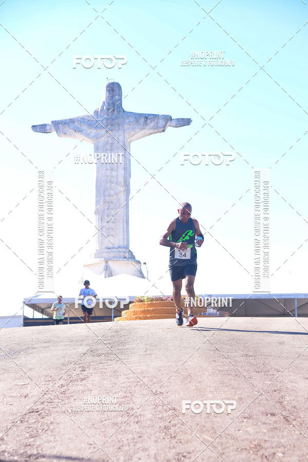 Buy your photos of the event27 Corrida de Pscoa - Caieiras on Fotop