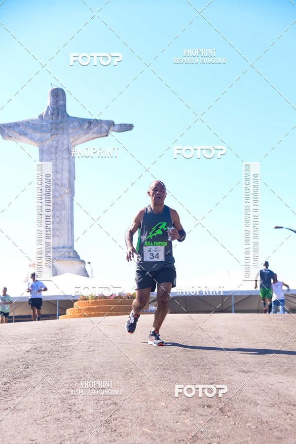 Buy your photos of the event27 Corrida de Pscoa - Caieiras on Fotop
