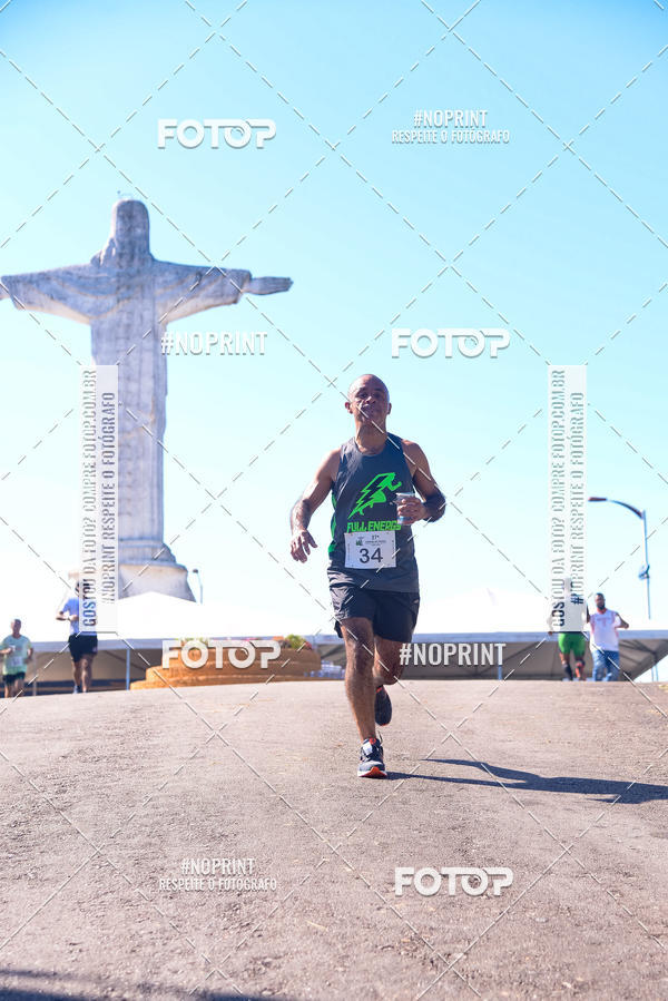 Buy your photos of the event27 Corrida de Pscoa - Caieiras on Fotop