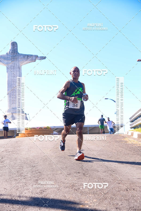 Buy your photos of the event27 Corrida de Pscoa - Caieiras on Fotop