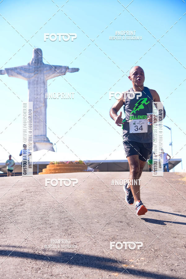 Buy your photos of the event27 Corrida de Pscoa - Caieiras on Fotop