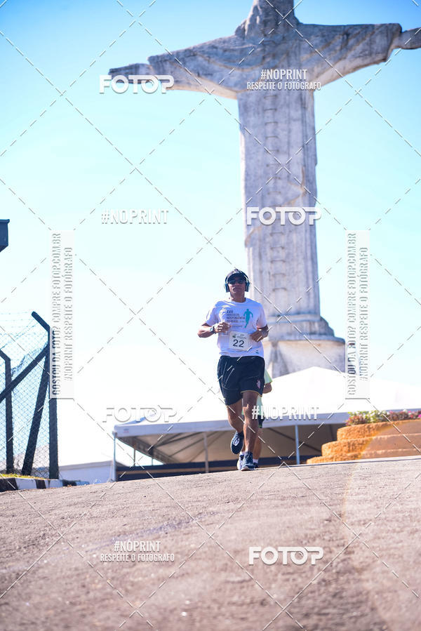 Buy your photos of the event27 Corrida de Pscoa - Caieiras on Fotop