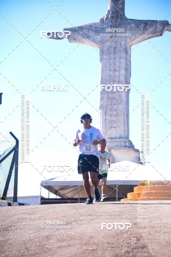 Buy your photos of the event27 Corrida de Pscoa - Caieiras on Fotop