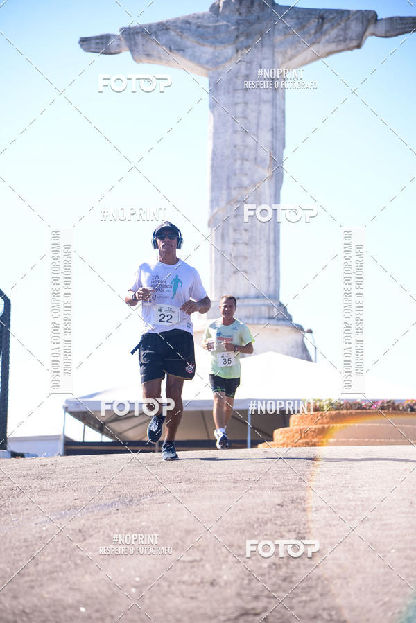 Buy your photos of the event27 Corrida de Pscoa - Caieiras on Fotop