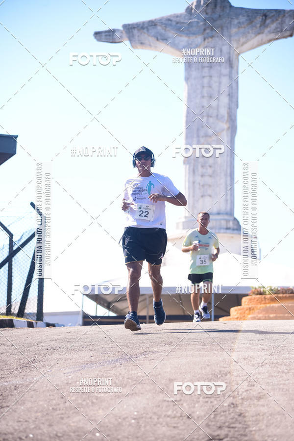 Buy your photos of the event27 Corrida de Pscoa - Caieiras on Fotop