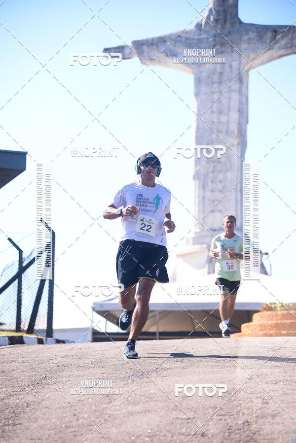 Buy your photos of the event27 Corrida de Pscoa - Caieiras on Fotop