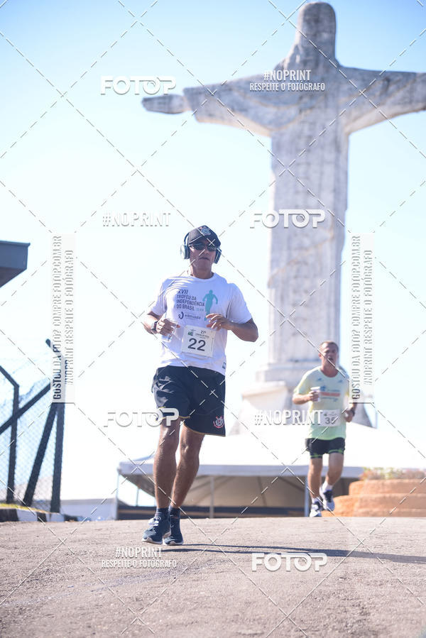 Buy your photos of the event27 Corrida de Pscoa - Caieiras on Fotop